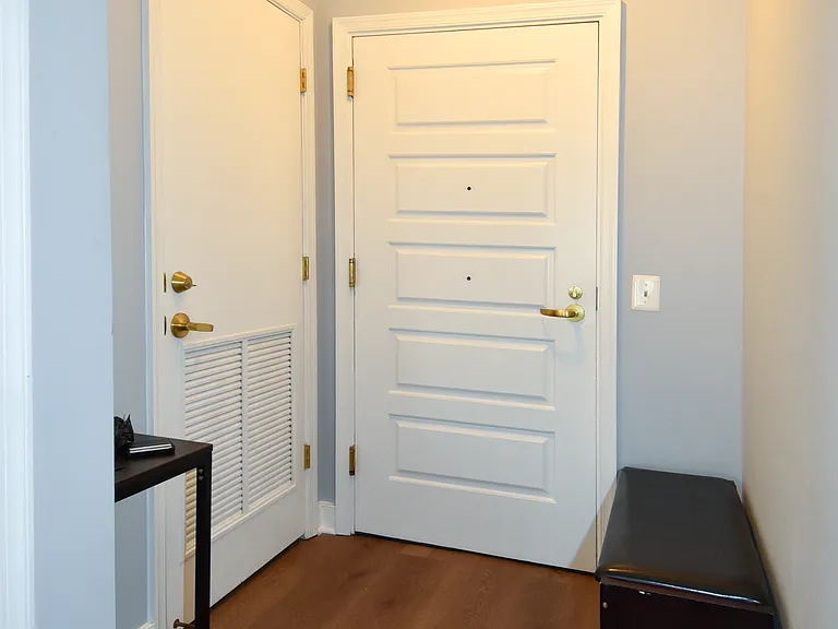 616 E St NW #619 — Photo 20