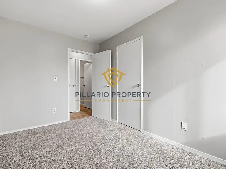 2818 Apache Dr — Photo 16