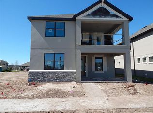 3119 Riders Pass, Odessa, FL 33556