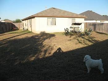 4th image of 5826 Monica Pl