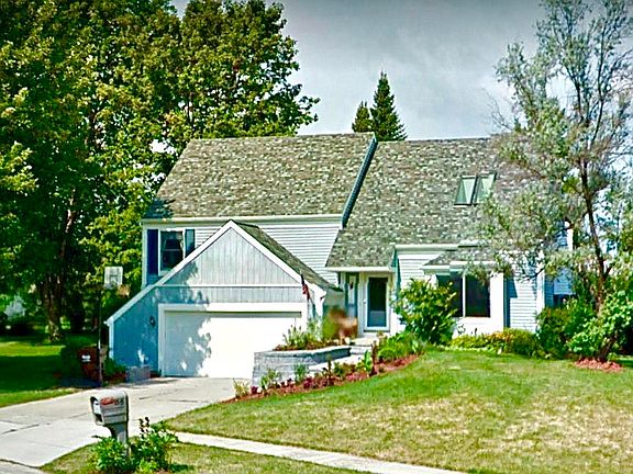 2nd image of 1515 Bentbrook Cir