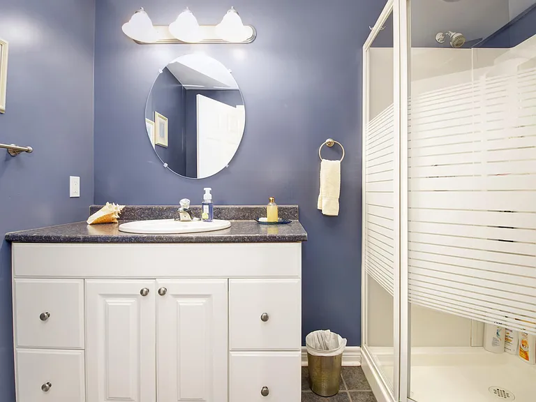 53 Mattawa Cres #1 — Photo 18