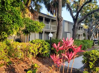 2200 Bahia Vista St APT B3, Sarasota, FL 34239