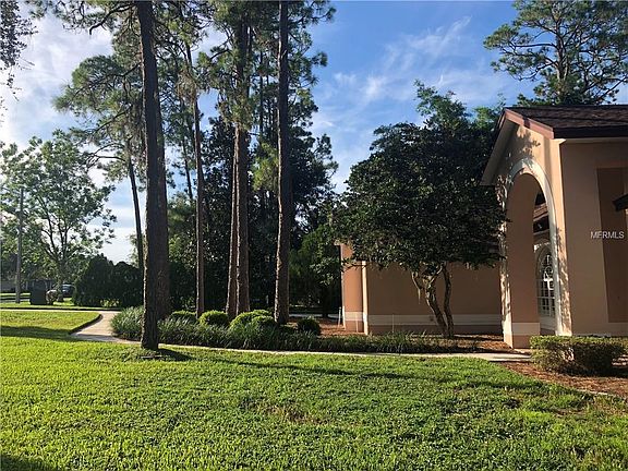 3rd image of 5324 Mill Stream Dr