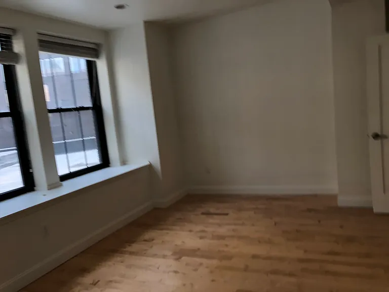 The Arcade Building — Photo 29