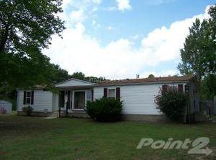 36778 Three Bridges Rd, Willards, MD 21874