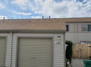 13810 Lear Blvd, Reno, NV 89506