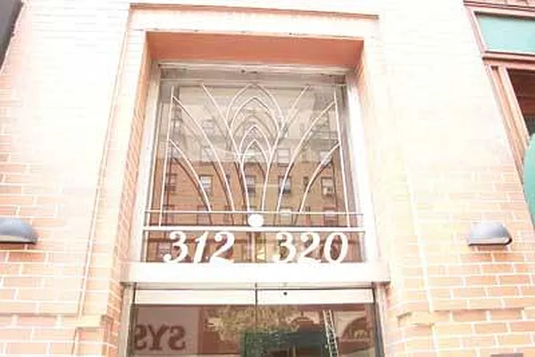 Rented by Buchbinder & Warren | media 12