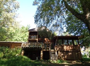 102 Windsong Way, Seneca, SC 29672