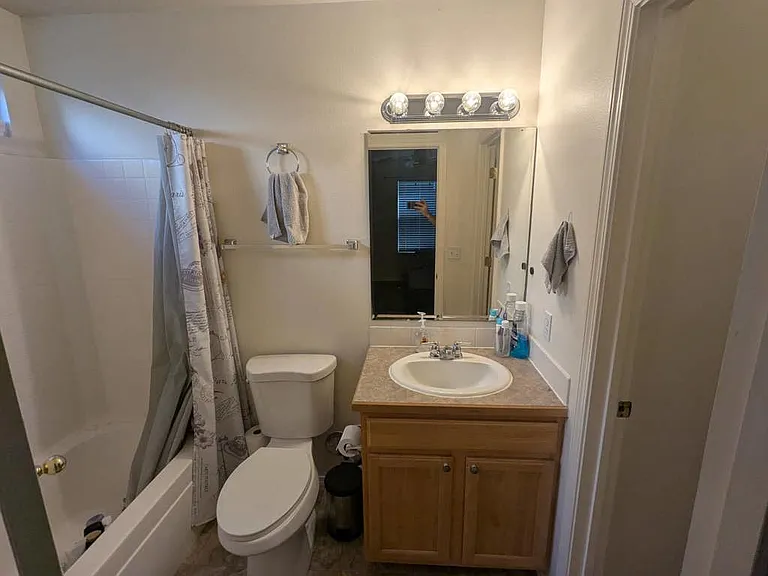 9616 W Weir Hollis Dr — Photo 9