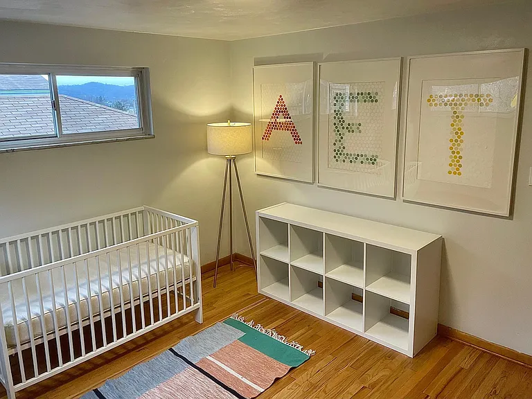1146 Duffield St — Photo 14