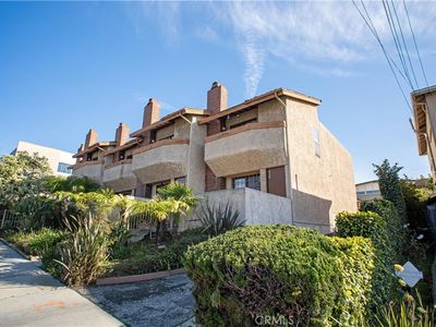 626 E Regent St, Inglewood, CA, 90301