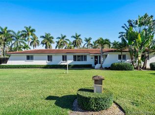 12345 SW 97th Ct, Miami, FL 33176