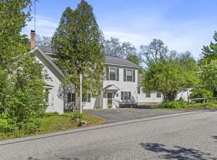 (Undisclosed Address), Windham, ME 04062