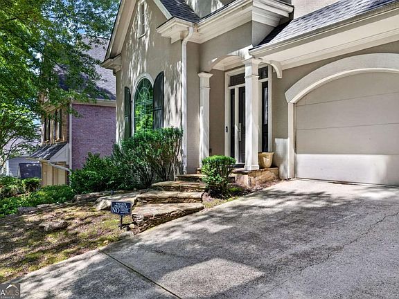 5th image of 4160 Gateswalk Dr SE