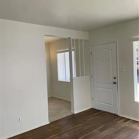 2738 Southern Ave #B — Photo 13