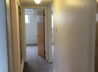 1925 15th Ave S UNIT 7, Great Falls, MT 59405