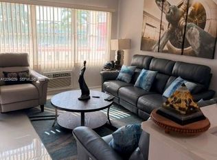63 Brighton E #B, Boca Raton, FL 33434