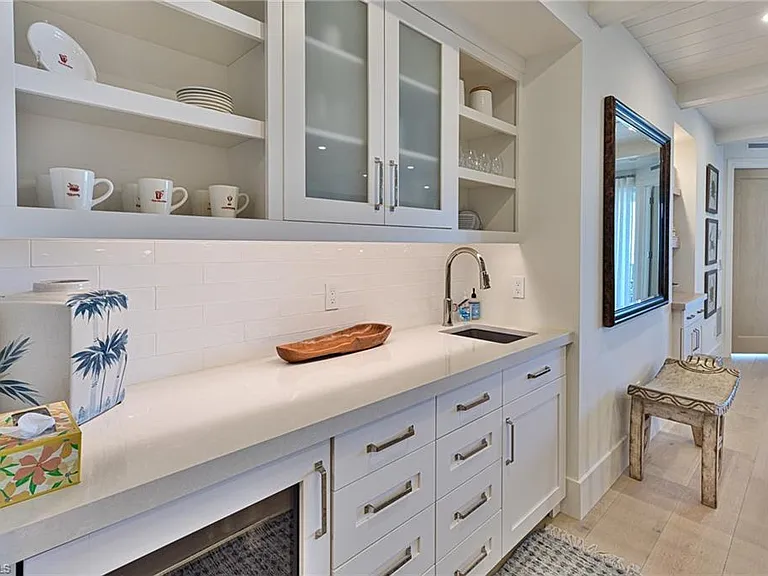 265 Barefoot Beach Blvd #203 — Photo 11