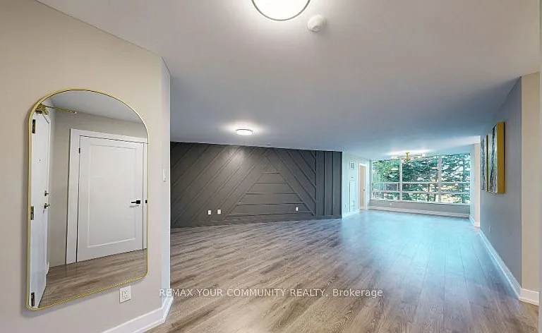 7905 Bayview Ave #218 — Photo 3