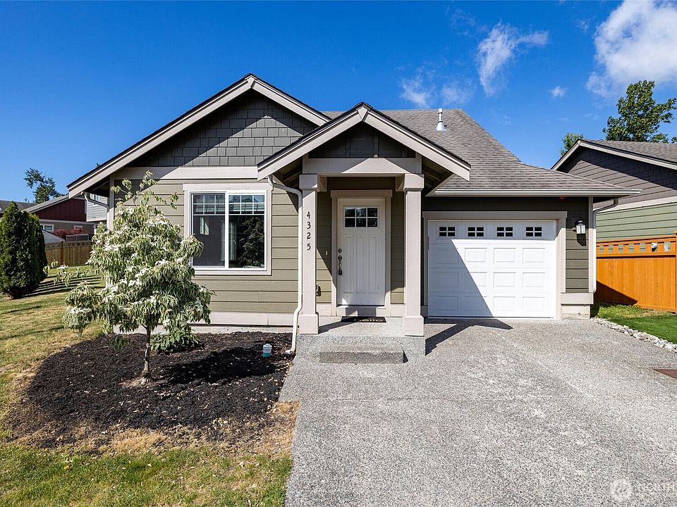1st image of 4325 Larch Lane