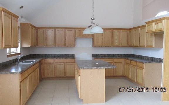 4th image of 20200 Providence Ln