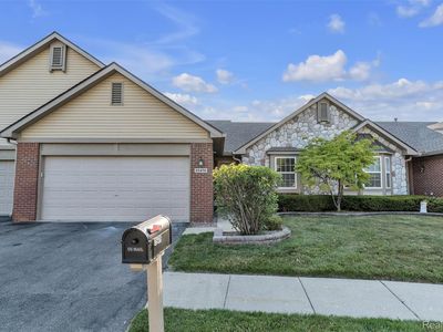 25476 Tara Ln Unit 26, Brownstown, MI, 48134