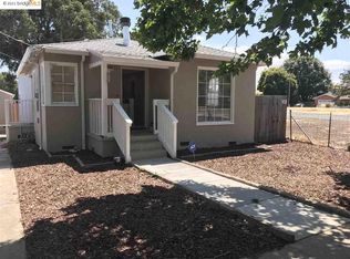 97 Marys Ave, Bay Point, CA 94565