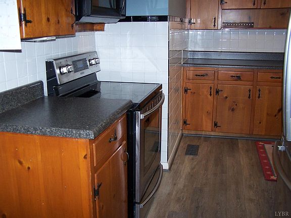 4th image of 124 Woodland Dr Lot 11-14