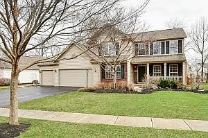1st image of 6623 Park Mill Dr