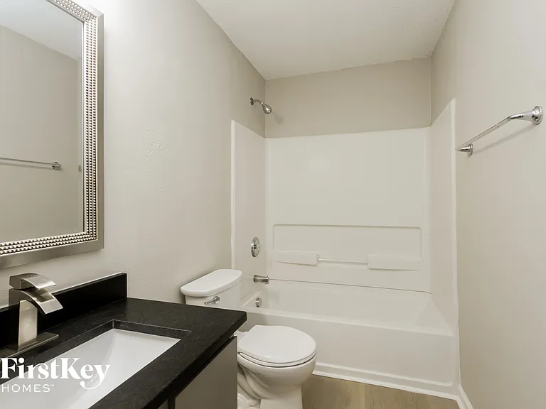 6628 Westland Dr — Photo 14