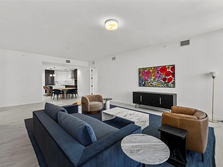 777 3rd Ave N #1502 — Photo 7