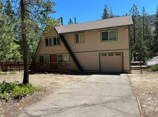 3331 W River Park Dr, South Lake Tahoe, CA 96150