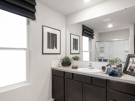 2nd image of 18848 109th Avenue Ct E