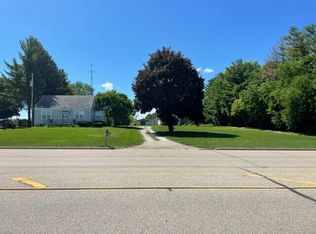 7125 60th St, Kenosha, WI 53144