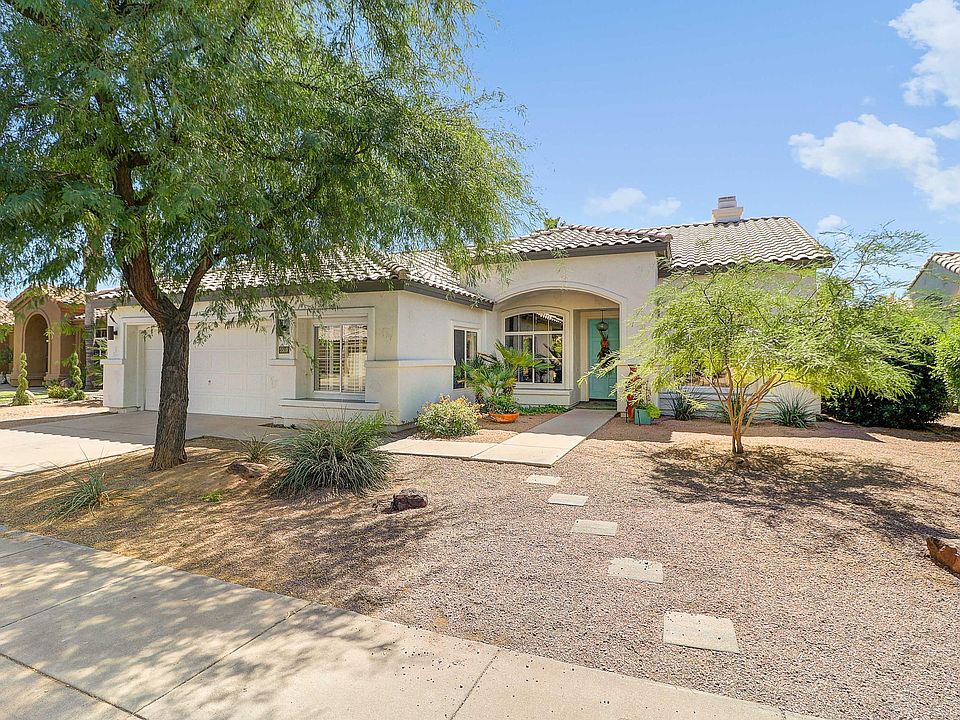 1st image of 5509 E Janice Way