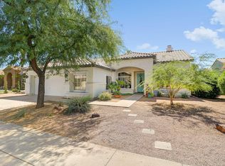 5509 E Janice Way, Scottsdale, AZ 85254