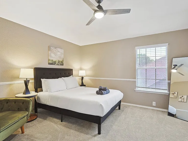 746 River Oak Way — Photo 26
