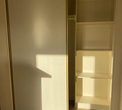 5th image of 249 W Alameda Ave #210