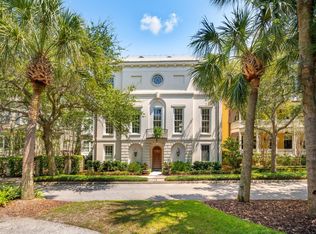 174 N Shelmore Blvd, Mount Pleasant, SC 29464