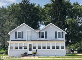 3745 Cth P Kp #P, Mount Horeb, WI 53572