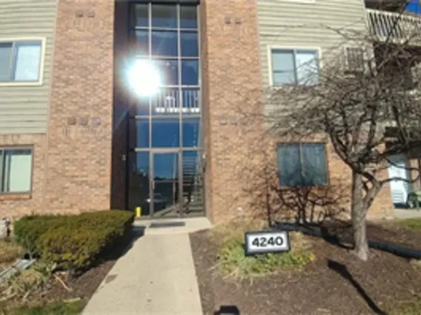 4240 Village Parkway Cir E APT 3, Indianapolis, IN 46254