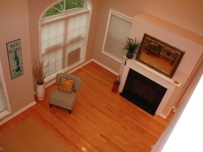 601 Donato Cir, Scotch Plains, NJ, 07076