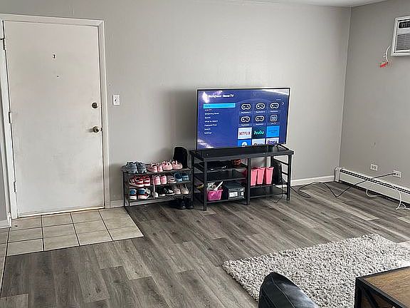 2nd image of 17262 71st Ct APT 8