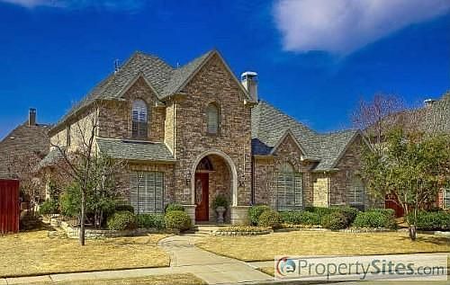 1st image of 6601 Shady Point Dr
