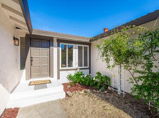18 Creekview Ct, Santa Rosa, CA 95409