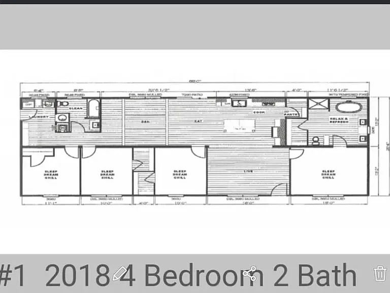 6872 FM 1252 W — Photo 21