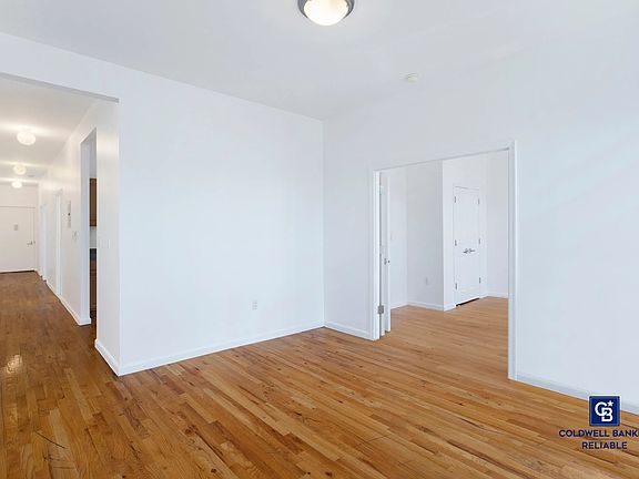 4th image of 241 W 111th St APT 61