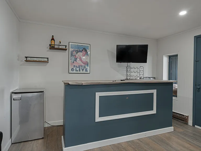 413 E Herron Blvd NW — Photo 18