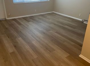 112 Doolen Ct, North Palm Beach, FL 33408